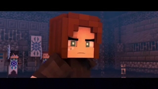 اتفاقات ناگوار قسمت ۲۳ دوبله فارسی همراه آهنگ رپ ایرانی