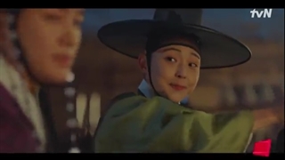 سریال کره ای شکوفایی جوانی ما 2023 قسمت ۵ +(Our Blooming Youth 2023)+ زیرنویس فارسی