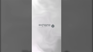 شناخت کاغذدیواری مدرن