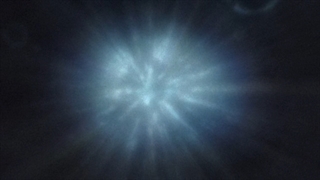 Aoi Bungaku 03 انیمه سریالی ادبیات آبی قسمت3