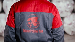 ویدیو مخزن پلی اتیلن 200 لیتری افقی