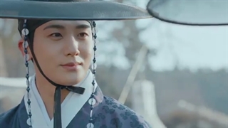 قسمت پنجم سریال شکوفایی جوانی ما زیرنویس چسبیده با بازی هیونگ شیک