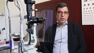 عمل های لیزری