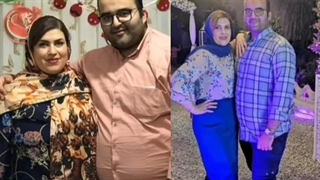 شما همیشه میتونید موفق باشید