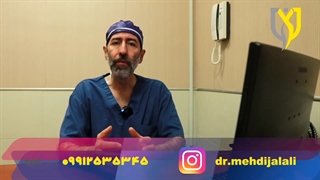 پاسخ به سوال شما