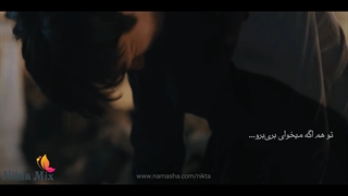 ای قرار بی قراری های نابم...میکس فوق العاده زیبا و عاشقانه سریال های کره ای | همکاری خاص "پیشنهاد خیلی ویژه!!!"