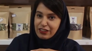 ادویه مرغ و ماهی