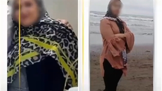 دوست داری به وزن دلخواهت برسی