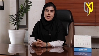میدونی بعد از عمل چه تغذیه ای باید داشته باشی