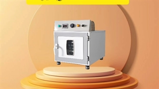 دستگاه خشک کن کیوی و پرتقال