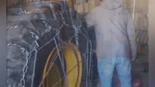 خدمات رسانی