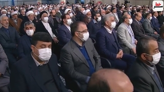 14011101: سرخط - واکنش مردم به درخواست بمباران ایران توسط پهلوی!