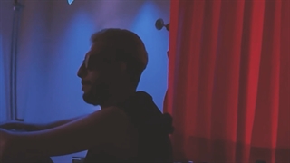 Koorosh Revenant - Rashamon Official Music Video