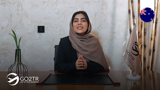 دانشگاه‌های برتر نیوزلند  | موسسه مهاجرتی GO2TR