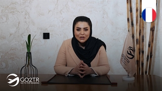 کار در فرانسه  | موسسه مهاجرتی GO2TR