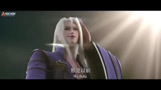 انیمه من یک ویژگی را برداشتم I Picked Up An Attribute قسمت 2 زیرنویس فارسی کپشن مهم