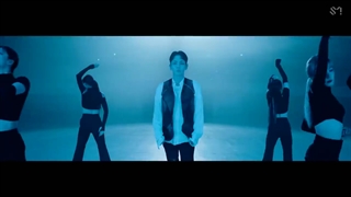 اسپیشال ویدیو "easy" از "key" گروه "shinee" با زیرنویس فارسی