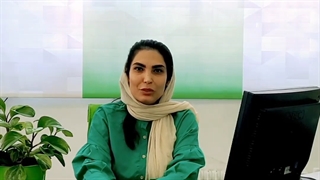 انواع مبل تختخواب شو بهمراه لیست قیمت