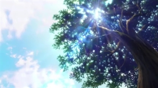 سفید برفی با مو های قرمز قسمت هشتم فصل اول با زیرنویس فارسی-240p