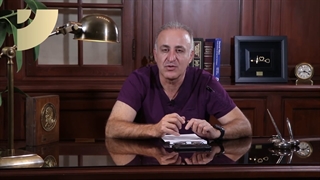 هنوز فکر میکنید بوتاکس فقط برای پر کردن خط اخمه؟