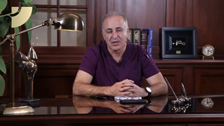 تکنولوژی ان دو ار اف با روش های گذشته چه تفاوتی دارد؟