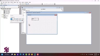 آموزش کدنویسی در اکسل-جلسه دوم