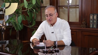 حتما از محلی که در آن پیوند مو انجام میدید مطمئن باشید❗️