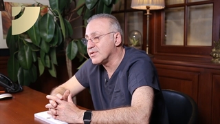 درباره‌ی بوتاکس