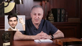 تزریق بوتاکس لیزر صورت