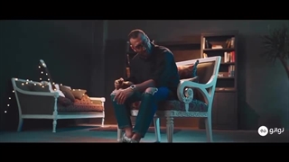 دانلود آهنگ جدید میثاق راد به نام میشه امشب