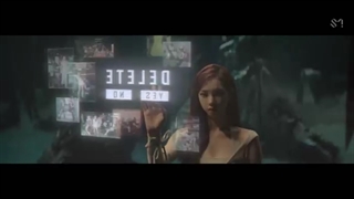 قسمت دوم "(next level)SM culture univers" از "aespa" با زیرنویس فارسی