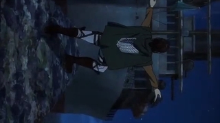 اون دختری که میخواست با بیل از زیر دیوارا فرار کنه حالا جلو اسمش سجده میکنن (هانجی)