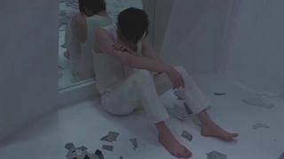 اولین تیزر آلبوم "truth or lie" از "HWANG MIN HYUN"