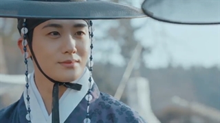 قسمت 5 سریال شکوفایی جوانی ما our blooming yout +زیرنویس چسبیده با بازی پارک هیونگ شیک و جون سو نی