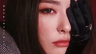 10 آیدل دختر با بیشترین فن گرل-240p