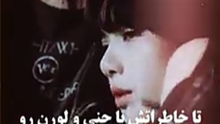 داستان موزیک ویدئوی بلک پینک به نام lovesik Girls-240p