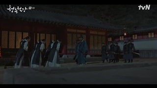 قسمت 6 سریال شکوفایی جوانی ما با زیرنویس فارسی