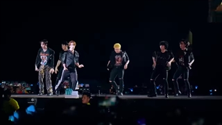 ❤️یک سالگی کانال مبارکککک❤️