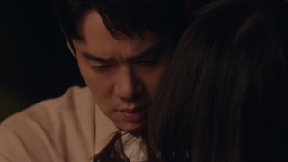 میکس غمگین و احساسی از سریال انگیزه ی عشق