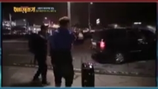 بدرفتاری با ایدل ها توسط سلبریتی ها