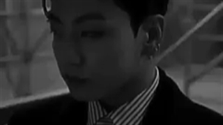 میکس جونگ کوک __ JUNG KOOK__ بی تی اس-