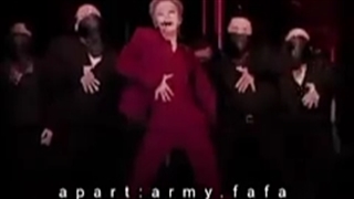 میکس جیمین __ JIMIN __ بی تی اس-240p