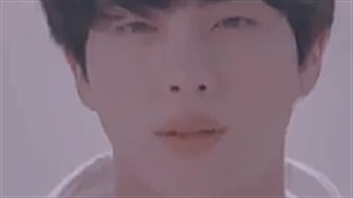 میکس جین __ JIN__ بی تی اس-