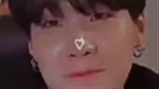 میکس شوگا__ SUGA __ بی تی اس-