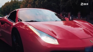 سریال.چینی.دوقولوها.شوانگ.شنگ.جی.قسمت5+زیرنویس فارسی.