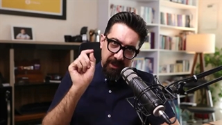 برای سال 1402 انگیزه تغییر بساز !!!