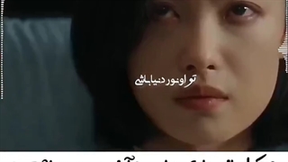 سریال چینی عاشقانه۲۰۲۳