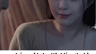 سریال چینی عاشقانه