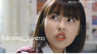 از سری مشکلات کیپاپرا و کیدرامرا با خانواده...