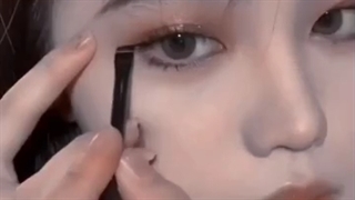 من وقتی آرایش میکنمvsبقیه